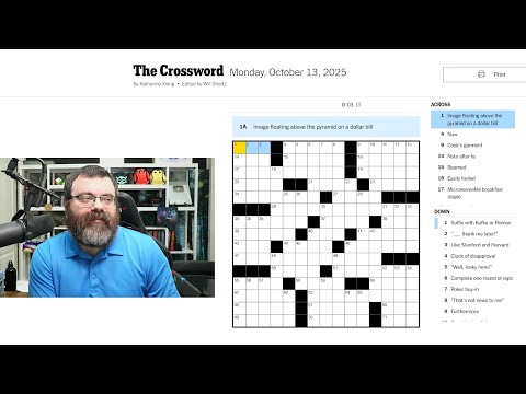 Extremely Informally Nyt Crossword