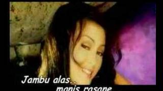 Download lagu nunggu dudane mp3 Download lagu nunggu dudane mp3