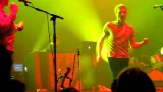 belle &amp; sebastian - sukie in the graveyard