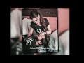 Nasha Jo Tujhme Hain Status Love Song Status Trending Status New Status New Efx Status
