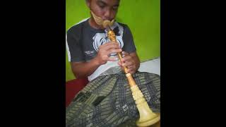 Download lagu polostomo naek gaya sari (by: ohan diana) mp3 Download lagu polostomo naek gaya sari (by: ohan diana) mp3