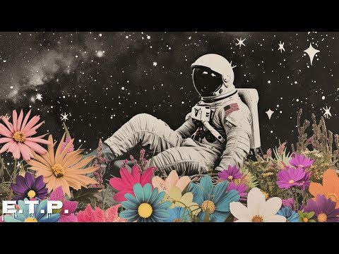 (FREE) Emotional Guitar Type Beat Rare of Breed x Drew Ava "Back To Eden" Country Trapsoul 2025