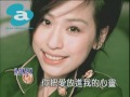 Cyndi Wang HONEY