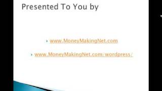 Download lagu How To Create A Favorite Icon - Favicon mp3