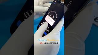Face ID Is Not Available Try Setting Up Face ID Later | Face ID Not Working iPhone X Series #faceid