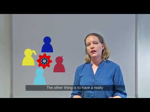 CELTA - Preparing for class