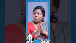 Download lagu பித்த உடம்புக்காரங்க avoid செய்ய வேண்டிய 3 ருசிகள்... Siddha Dr. Salai JayaKalpana #shortvideo mp3 Download lagu பித்த உடம்புக்காரங்க avoid செய்ய வேண்டிய 3 ருசிகள்... Siddha Dr. Salai JayaKalpana #shortvideo mp3