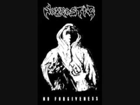 Sarcastic - No Forgiveness (Full Demo)