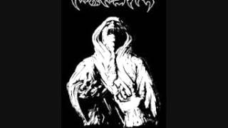 Sarcastic - No Forgiveness (Full Demo)