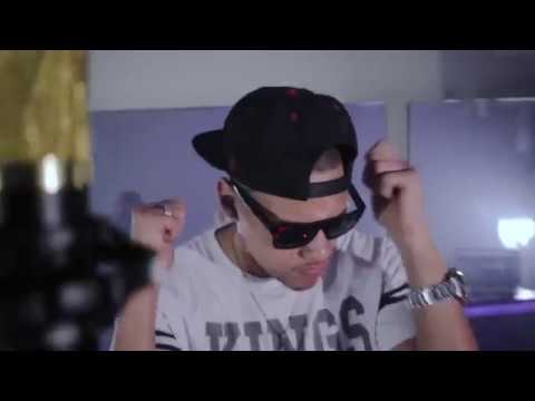 Jeff Rotz - Manuseando Mentes (Prod. Dj Acinco)