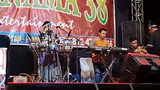 Download lagu TIKET SUWARGO //  Mutik Nida // acara khitanan Andin / putra bpk Anan s. Ibu Turinah // Di  danasari mp3