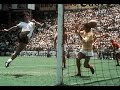 Gerd Müller - Mexico 1970 - 10 goals