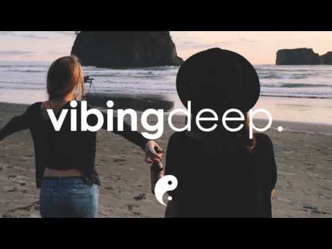 Funkin Matt Ft. Chris Lie - Aero