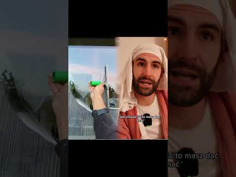 #acting#fypシ#viral #pov #humor #comedia