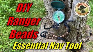 Essential DIY Navigation Tool!