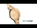 שעון יד  אנלוגי  לאישה Emporio Armani AR7400 תמונה 2