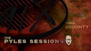Mike Doughty - Wait! You'll Find a Better Way (Live for The Pyles Sessions)