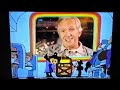 Opening To Walt Disney Classics The Looney Tunes Show Best Friends Special Edition UK VHS 1997