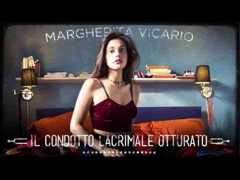 Video thumbnail for Il condotto lacrimale otturato