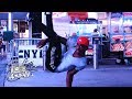 Pills & Automobiles (Official Video)| @THATSTEFYNIGGA Pills & Automobiles (Official Video)| @THATSTEFYNIGGA