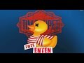 Tote Enten - Tim Toupet (offizielles Video) 