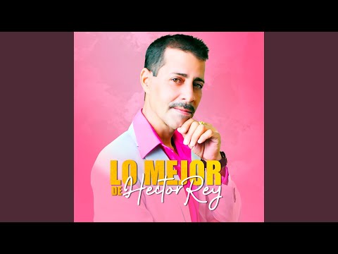 Yo No Se Vivir Ya Sin Tu Amor