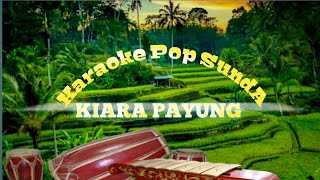 Download lagu Karaoke #Kiara Payung -Yayan Jatnika mp3