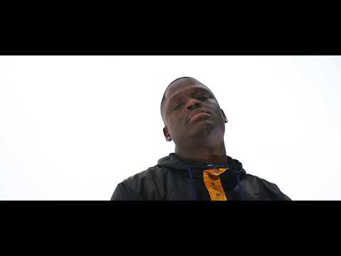 Gouda Black - Laugh Now Cry Later (Official Music Video)
