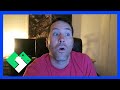 SO CLOSE! (4.19.15 - Day 1115) | Clintus.tv SO CLOSE! (4.19.15 - Day 1115) | Clintus.tv
