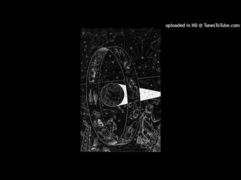 [free] bladee x draingang x yung lean type beat - "mars" [Prod. methboiswag x roxa]