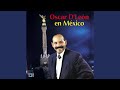 Se Necesita Rumbero - Oscar D'León - Topic Se Necesita Rumbero