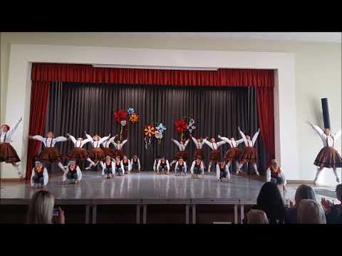 Meitiņa mīļā - TDK Ķekaviņa