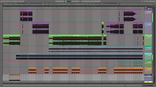 Roachford - Cuddly Toy (Extended Dance Remix)   #BootlegRemix