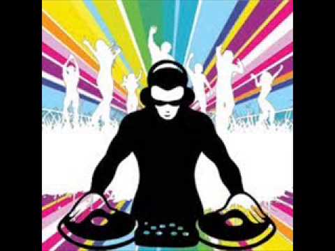 Martin Garrix & Jay Hardway vs Shermanology ft Amba Shepherd - Wizards we are (Santa Mashup)