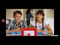 Kid Cuisine Commercial