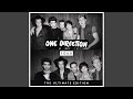 Stockholm Syndrome by One Direction