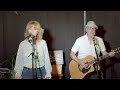 Mercy Cover - Round Here
