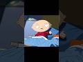 I Should Get Some Sleep Meme Template Stewie Crying In Bed Meme Family Guy Meme