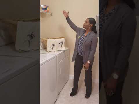 Wellington Point Virtual Tour