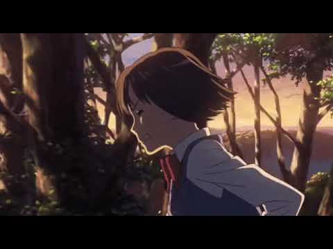 Shattered - lotus love  (feat. 9TAILS & Flowars) [prod. Taurusmoon] •lyrics below