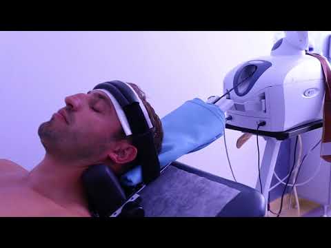 Importanta evaluarii in afectiunile cervicale