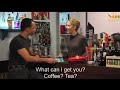 THE BEST ENGLISH CONVERSATION FOR BEGINNERS ENGLISH FOR BEGINNERS