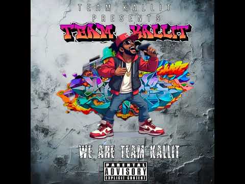 Lat os Op Gaan (feat. Team Vosho, Bega - G & Shane Stepper)