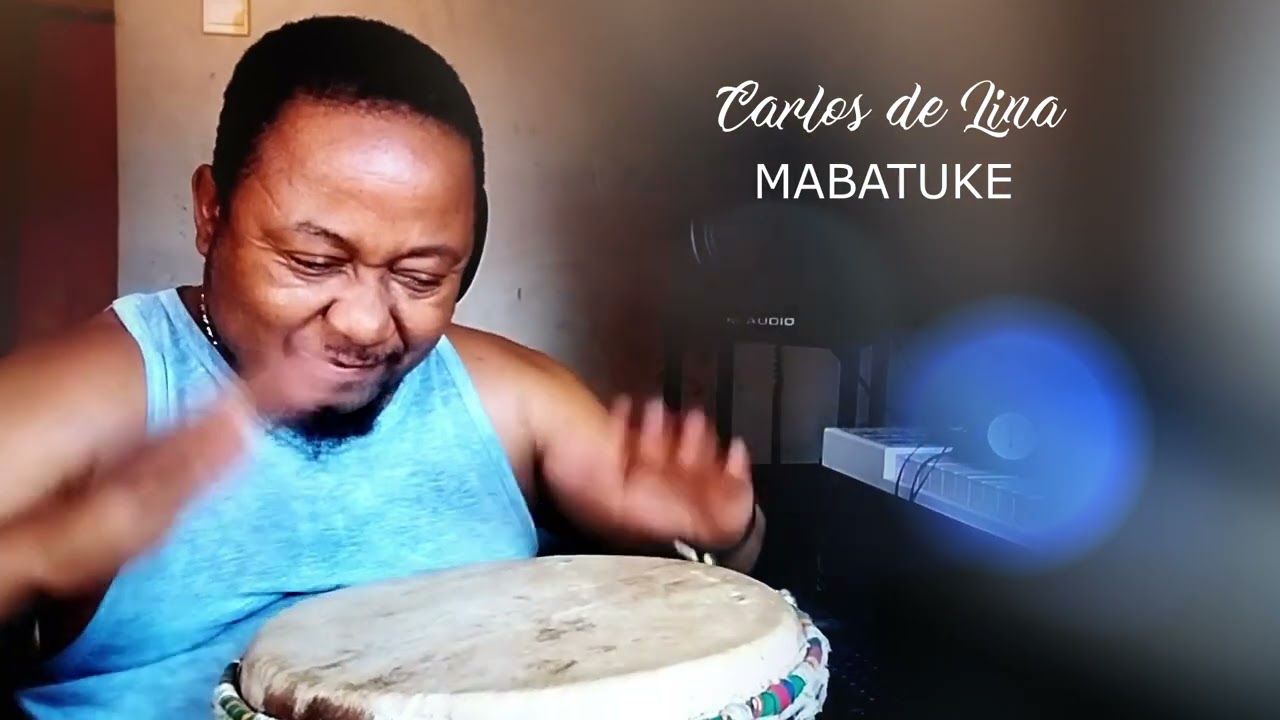 MABATUKE