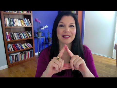 Daily Astrology Numerology Forecast: April 21, 2015 - Pluto trine Mars 15-15-15 Code of Alchemy!