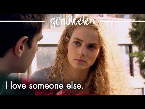 Murat meets Bahar - Episode 63 | Becoming a Lady