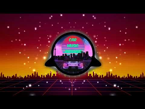 Yung Yury x Lena x Luca-Dante-Spadafora x Niklas Dee - TABU. RMX [Hard-Techno]