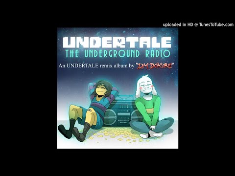 DM DOKURO - COMMON CORE