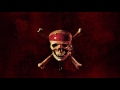 13. Beckett's Death (At World's End, Pt.2) - Pirates of the Caribbean III (Additional Score)