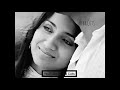 Kannama Kannama Video Song Sarvam Movie Song WhatsApp Status Arya Trisha Cute Love Status Video